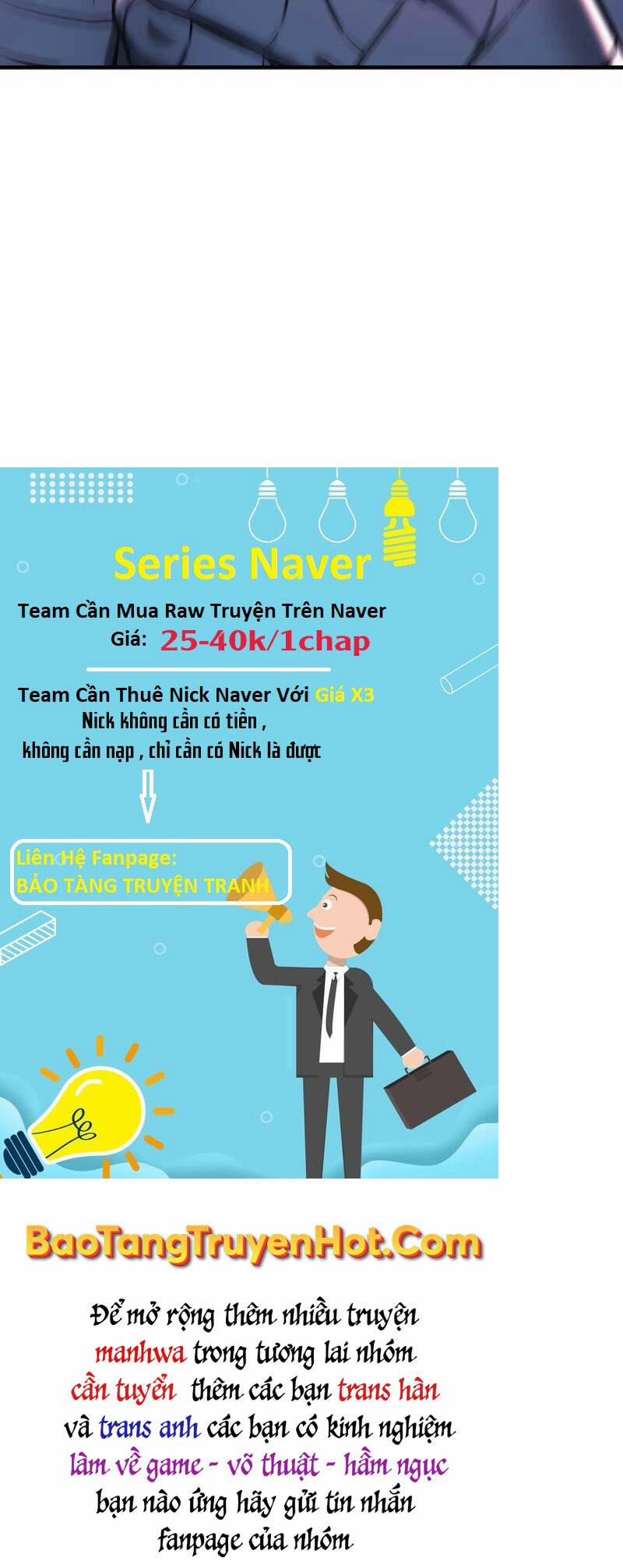 Thợ Săn Nhà Văn 9 trang 73