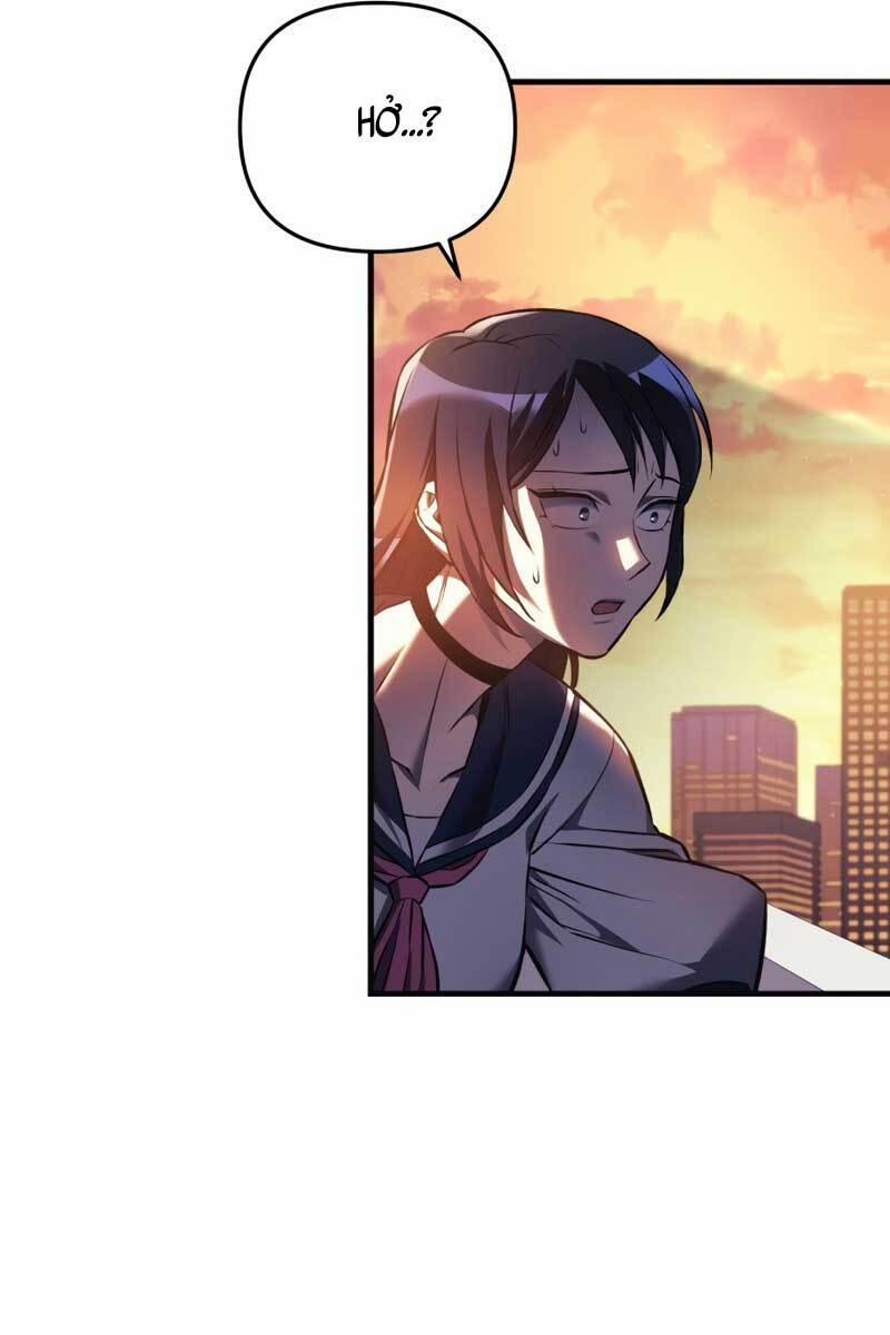 Thợ Săn Nhà Văn 9 trang 74