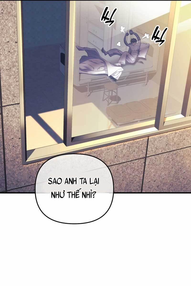 Thợ Săn Nhà Văn 9 trang 75