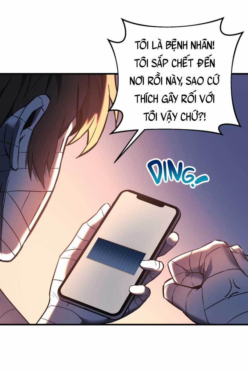 Thợ Săn Nhà Văn 9 trang 76