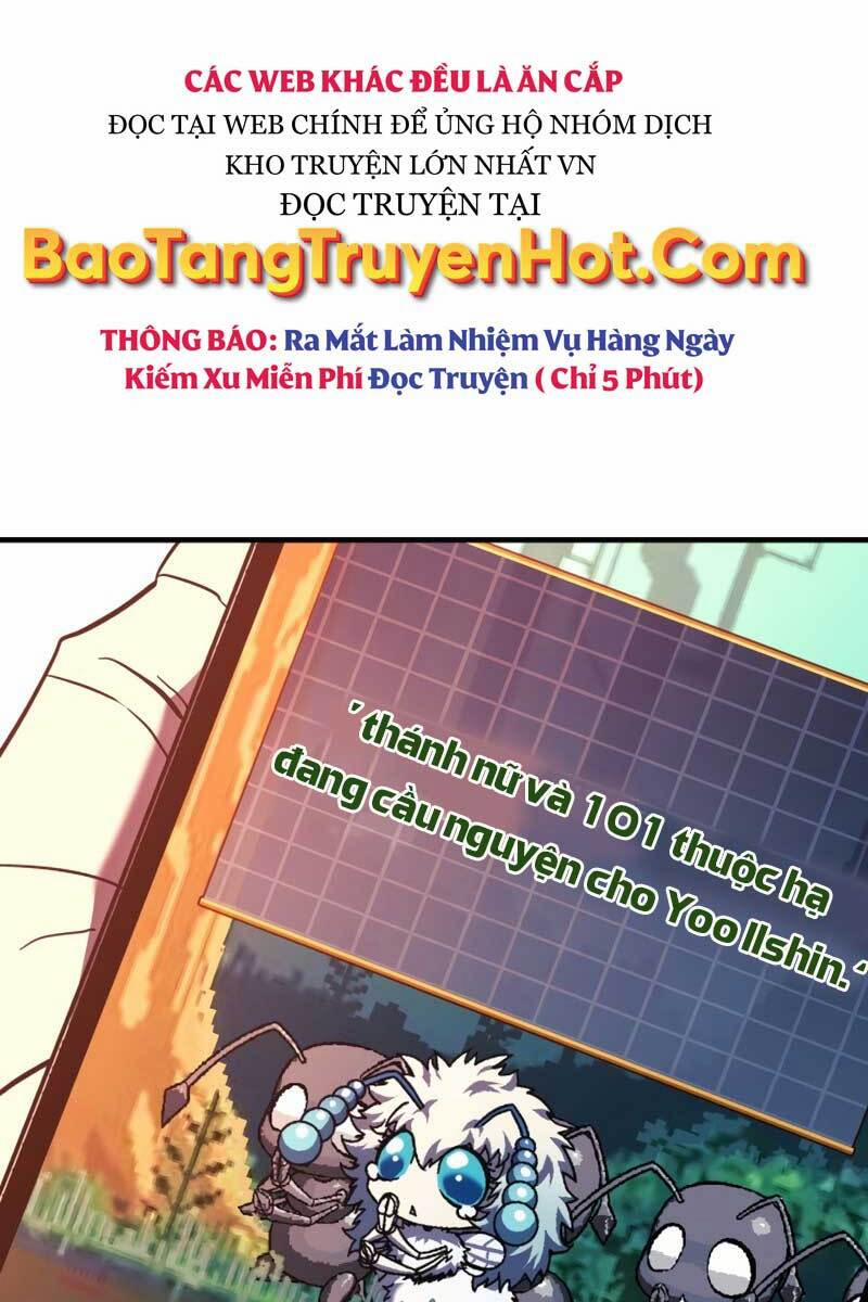 Thợ Săn Nhà Văn 9 trang 77