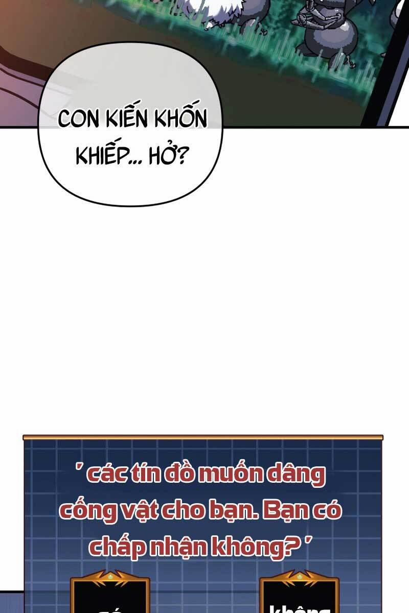 Thợ Săn Nhà Văn 9 trang 78