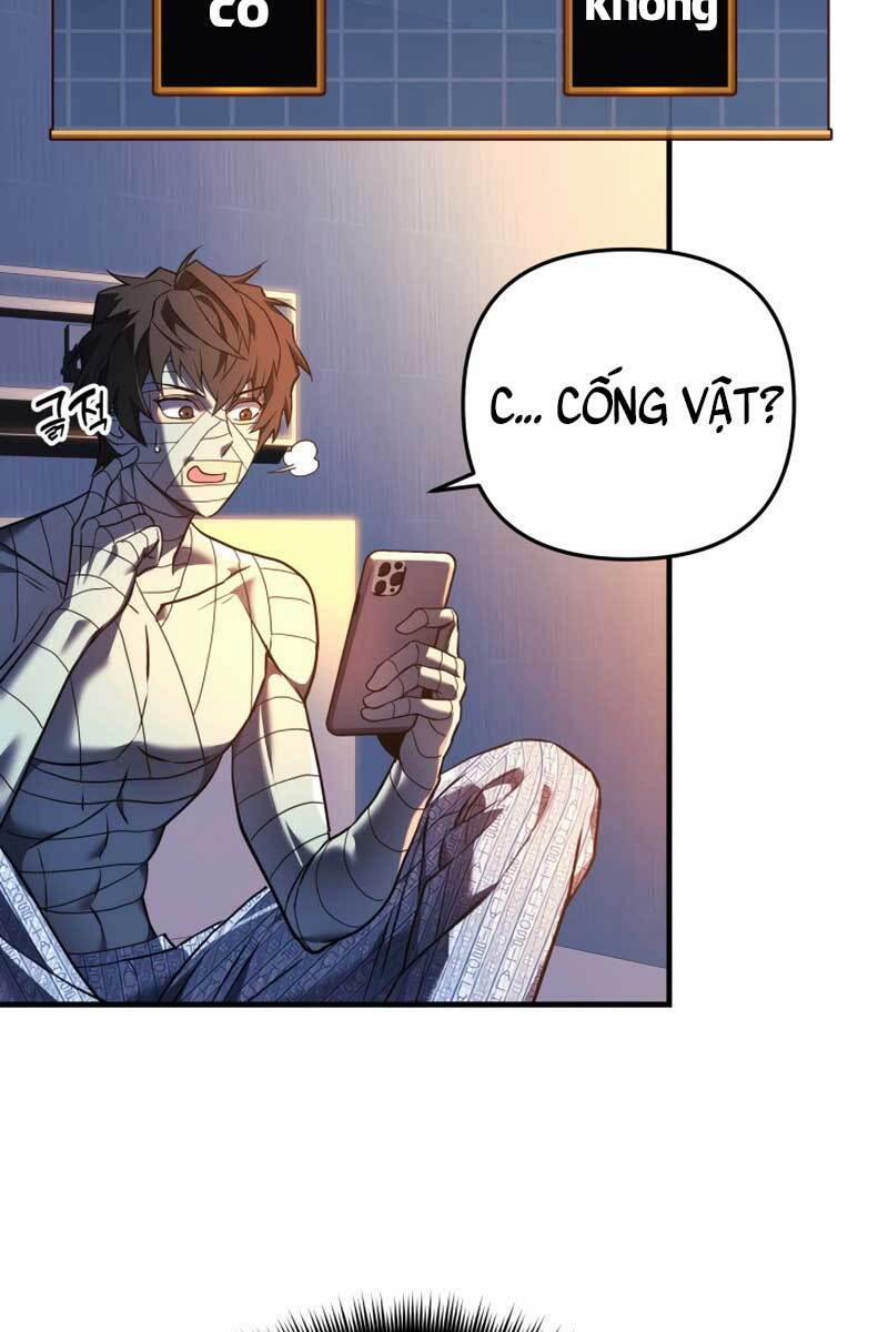 Thợ Săn Nhà Văn 9 trang 79