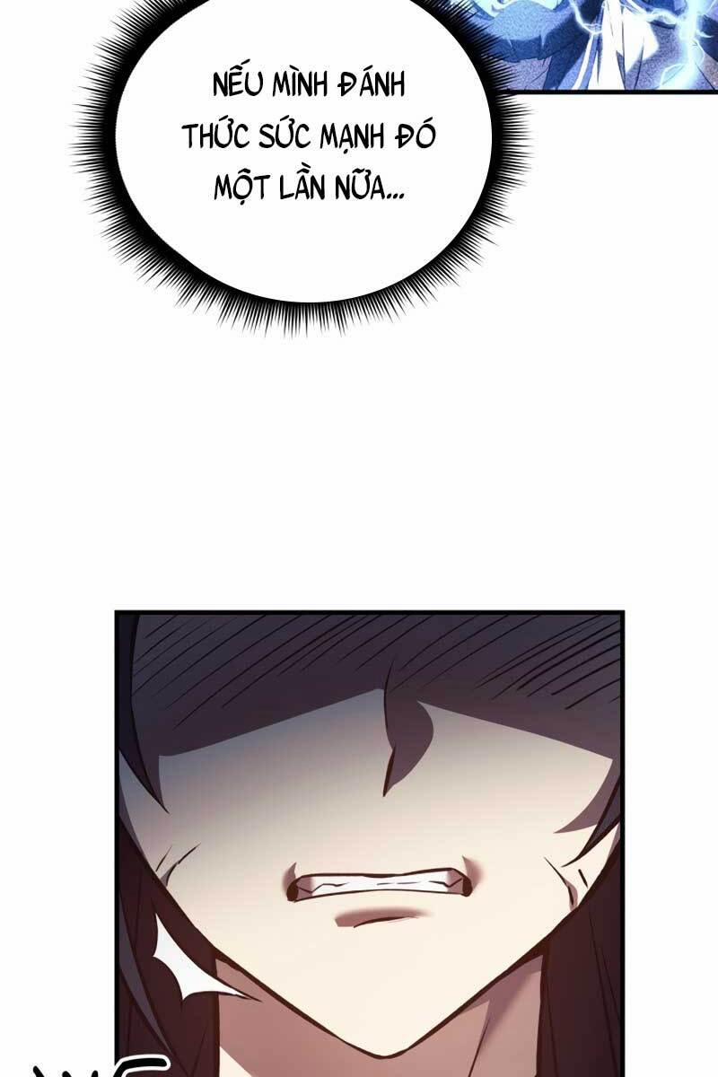 Thợ Săn Nhà Văn 9 trang 8