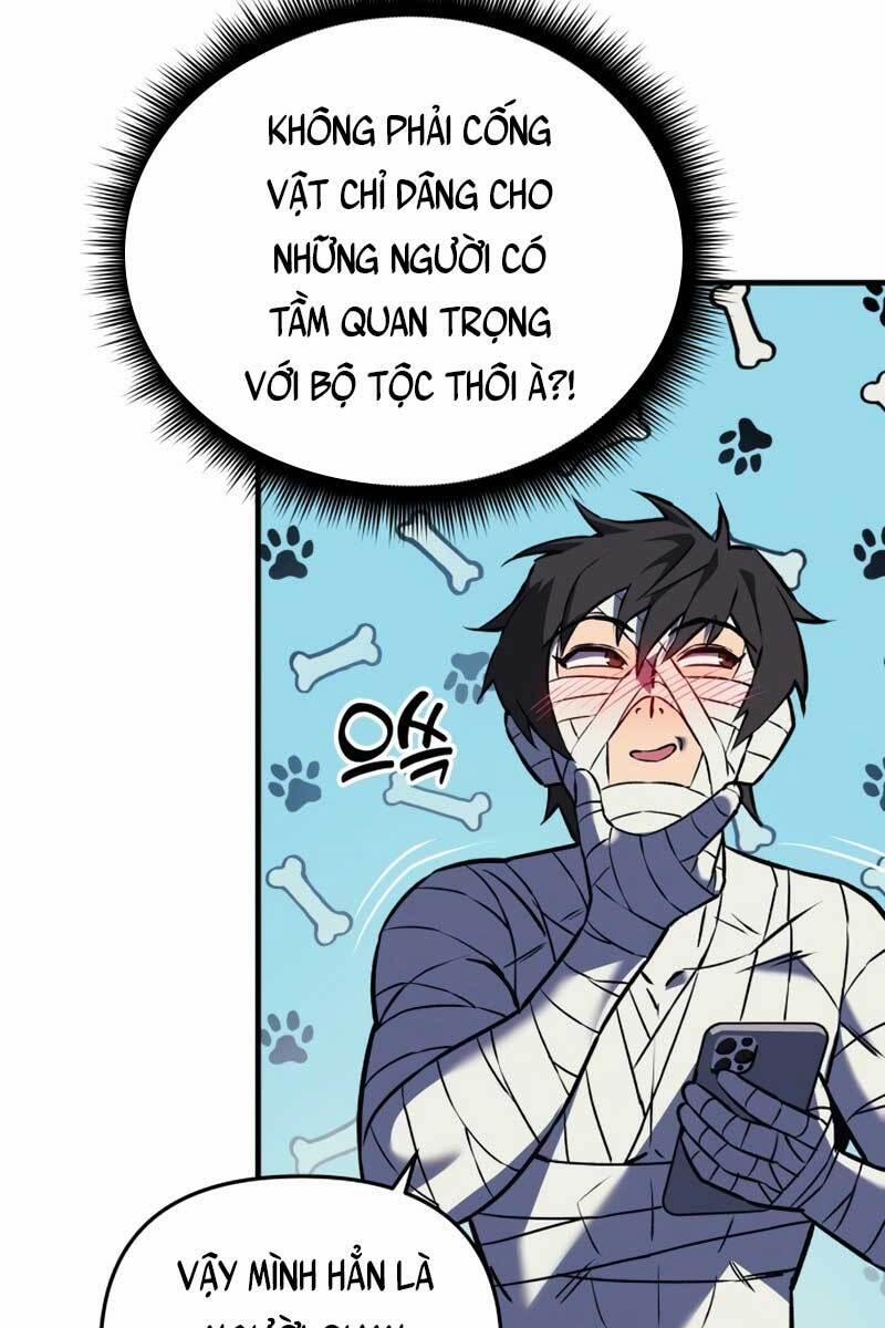 Thợ Săn Nhà Văn 9 trang 80