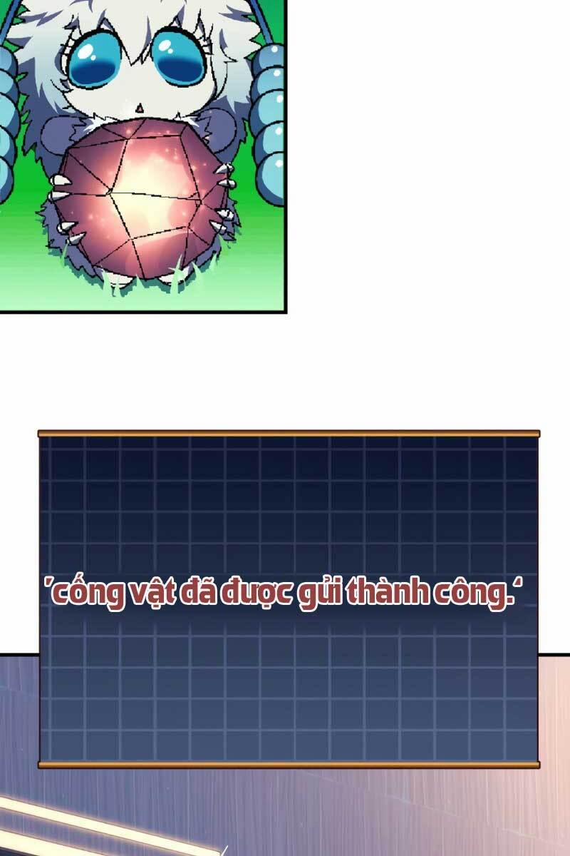 Thợ Săn Nhà Văn 9 trang 83