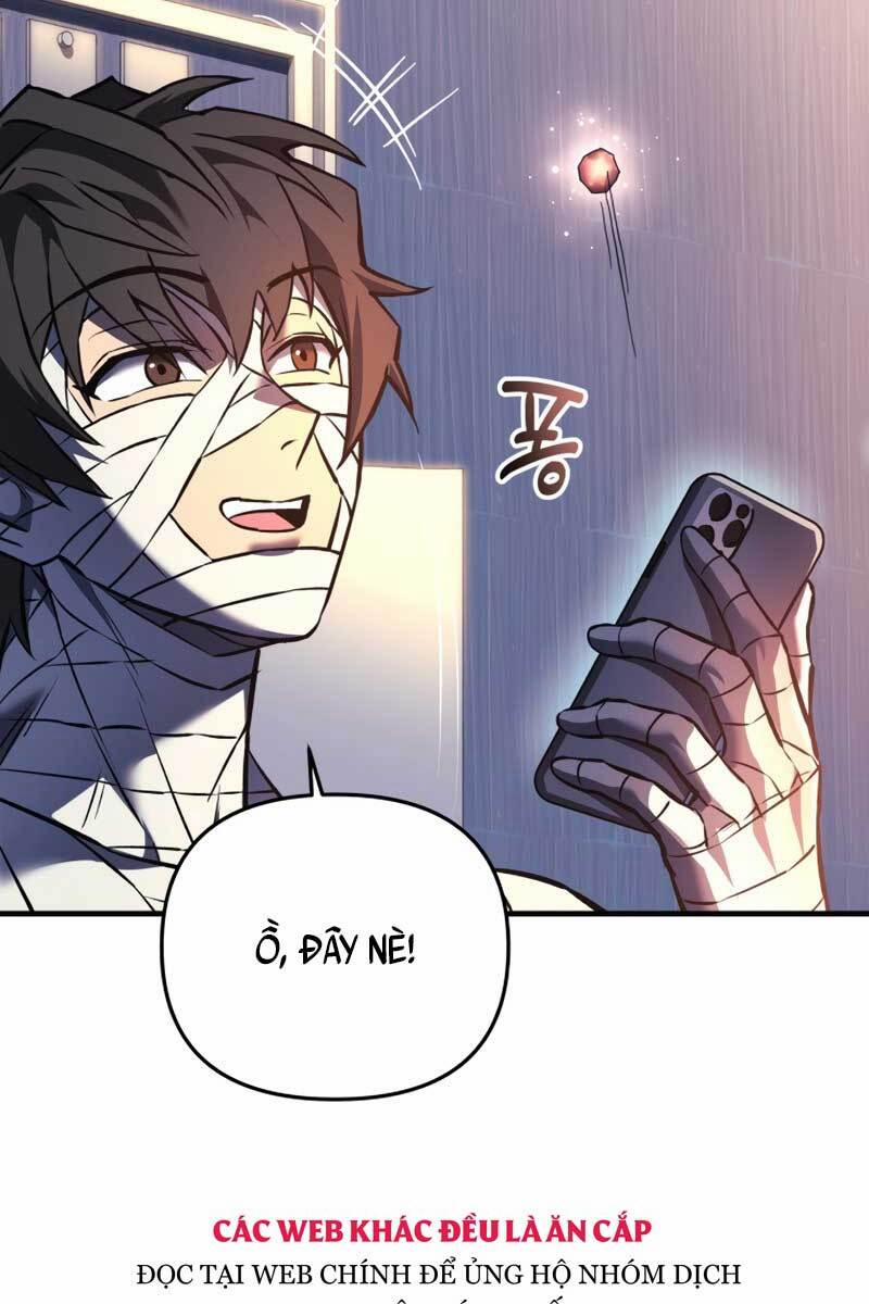 Thợ Săn Nhà Văn 9 trang 84