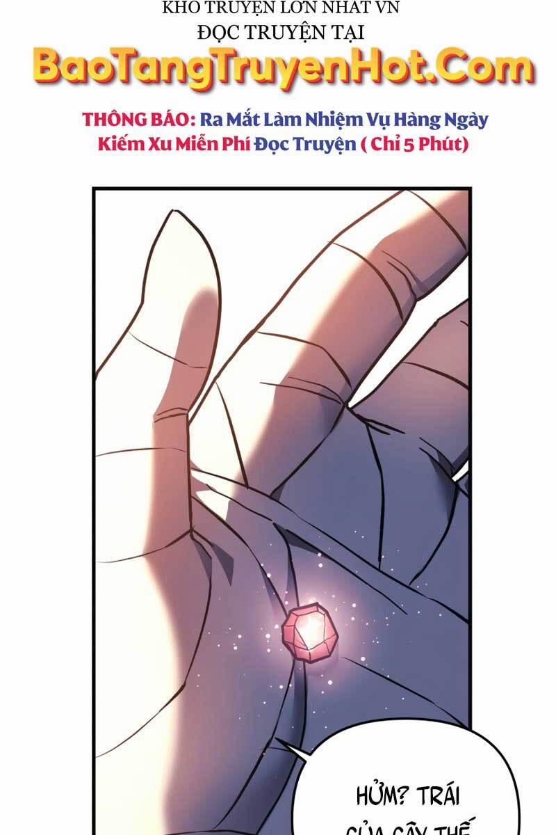 Thợ Săn Nhà Văn 9 trang 85