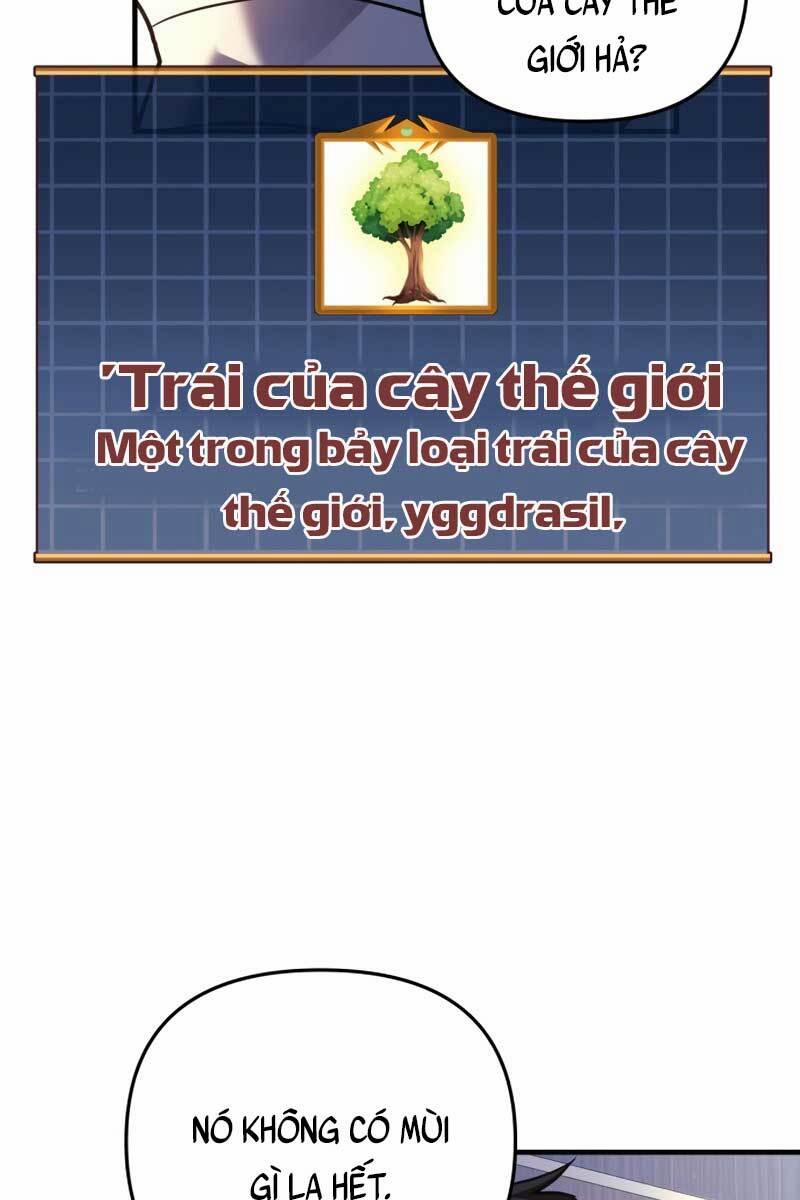 Thợ Săn Nhà Văn 9 trang 86