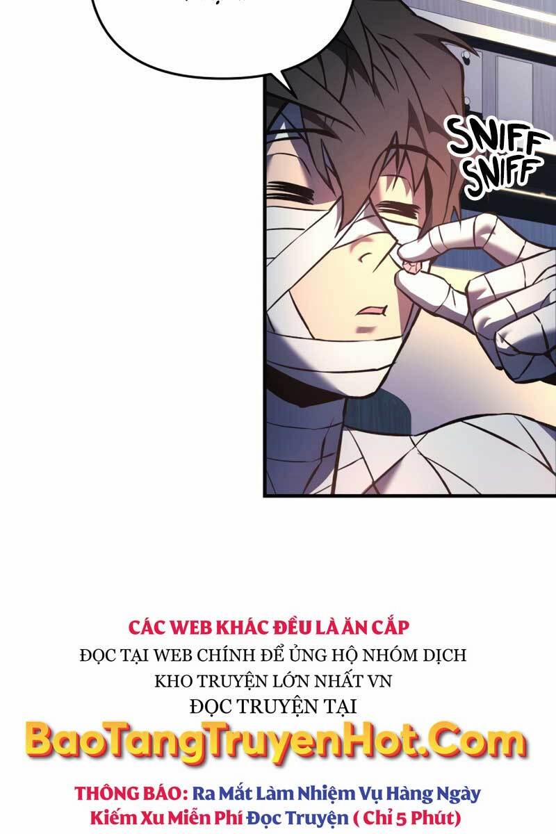 Thợ Săn Nhà Văn 9 trang 87