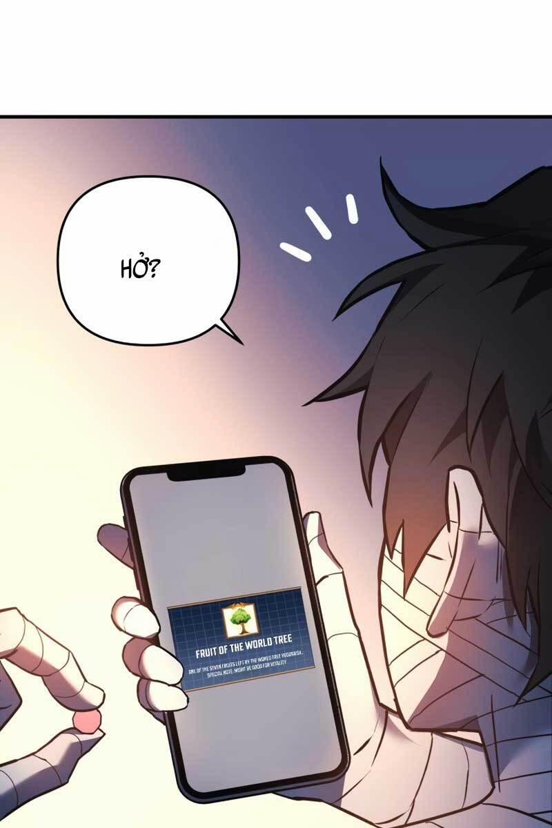 Thợ Săn Nhà Văn 9 trang 88