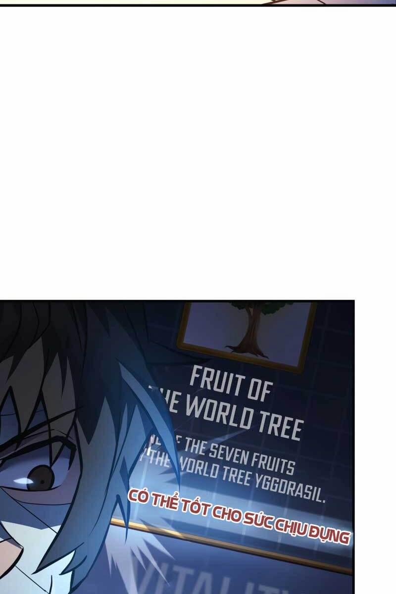 Thợ Săn Nhà Văn 9 trang 89