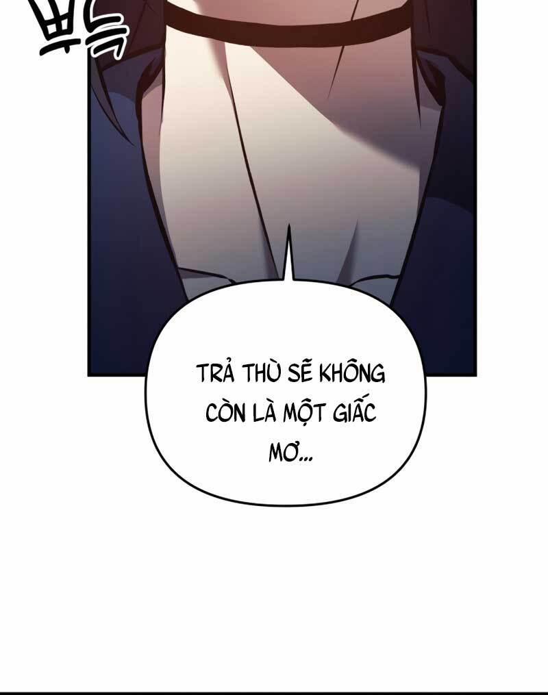 Thợ Săn Nhà Văn 9 trang 9