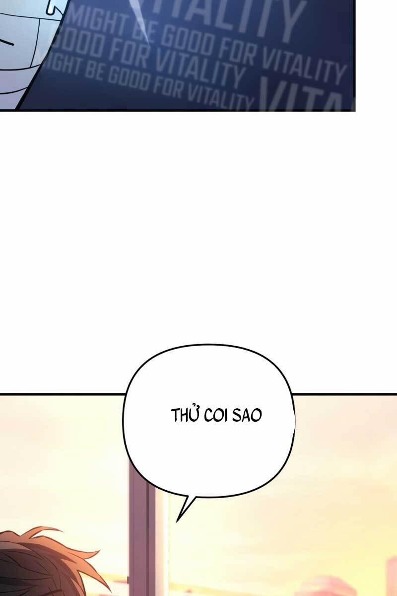 Thợ Săn Nhà Văn 9 trang 90