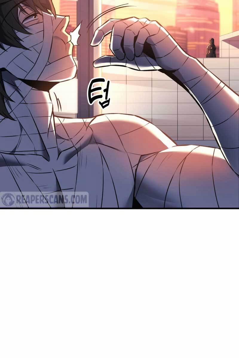 Thợ Săn Nhà Văn 9 trang 91