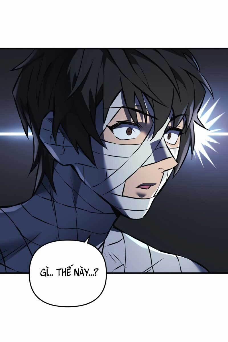 Thợ Săn Nhà Văn 9 trang 92