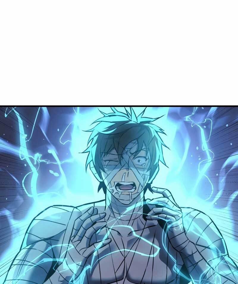 Thợ Săn Nhà Văn 9 trang 93