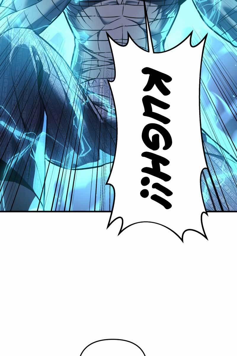 Thợ Săn Nhà Văn 9 trang 94