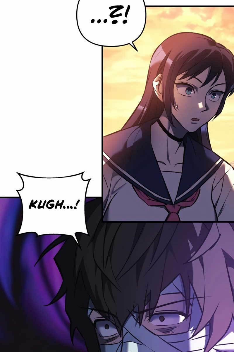 Thợ Săn Nhà Văn 9 trang 95