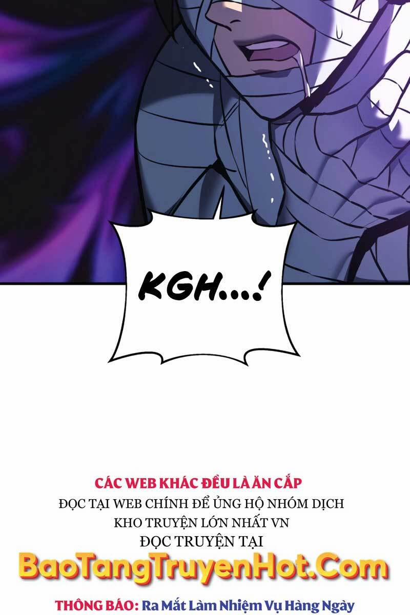 Thợ Săn Nhà Văn 9 trang 96