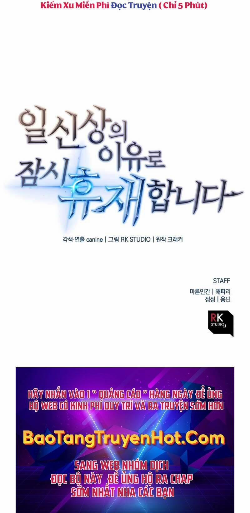 Thợ Săn Nhà Văn 9 trang 97