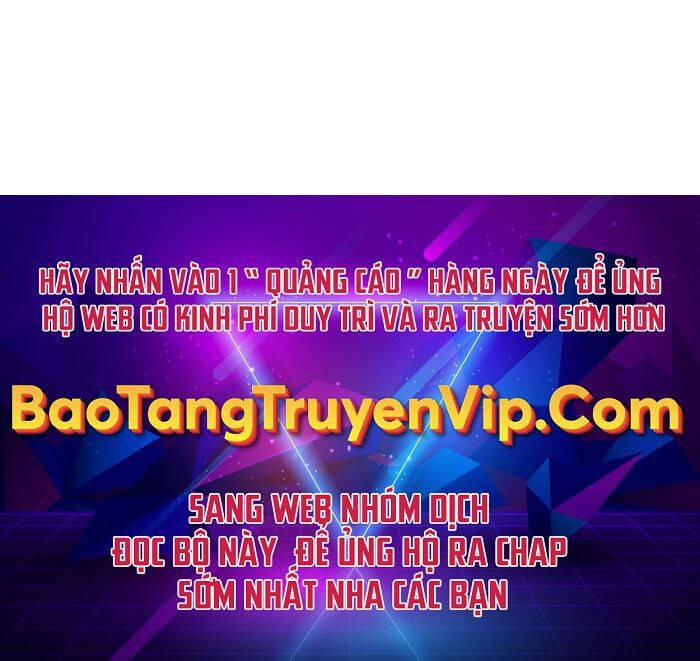 Thợ Săn Nhà Văn Chương 90 Trang 101