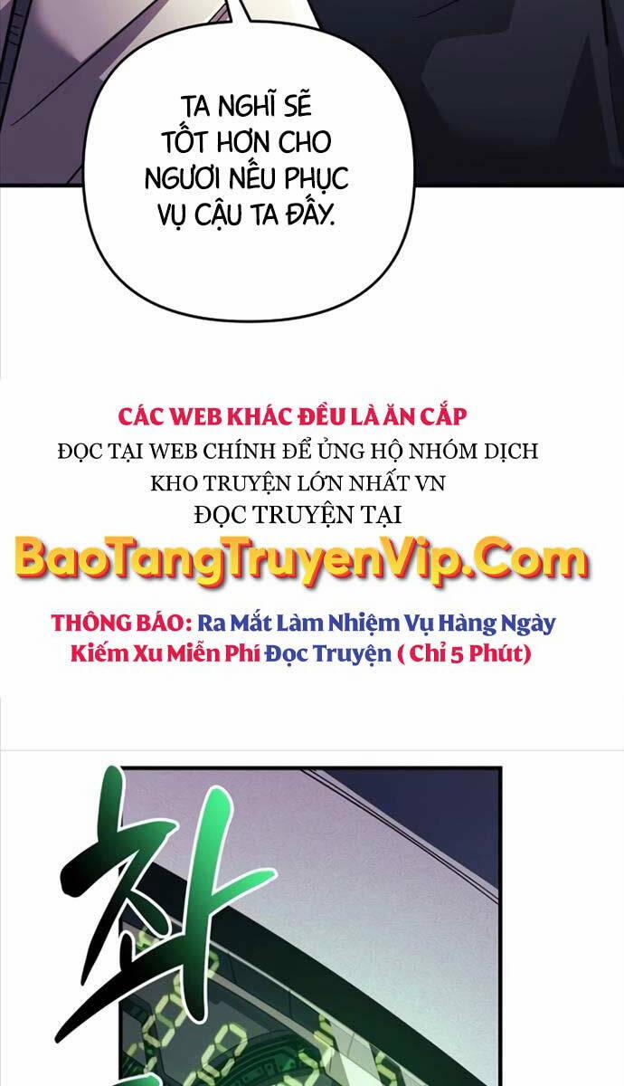 Thợ Săn Nhà Văn Chương 90 Trang 32