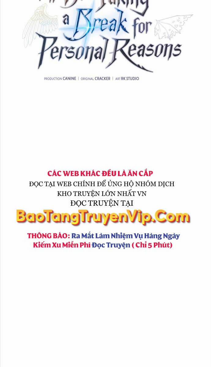 Thợ Săn Nhà Văn Chương 90 Trang 6