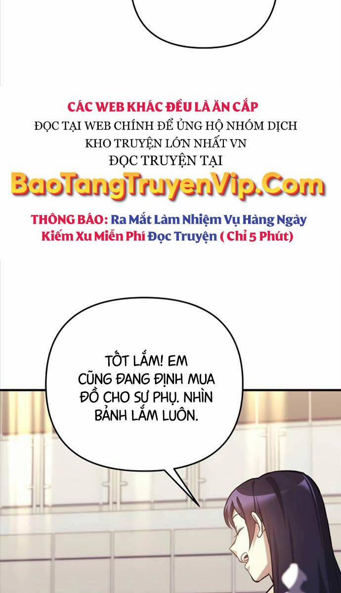 Thợ Săn Nhà Văn Chương 90 Trang 87