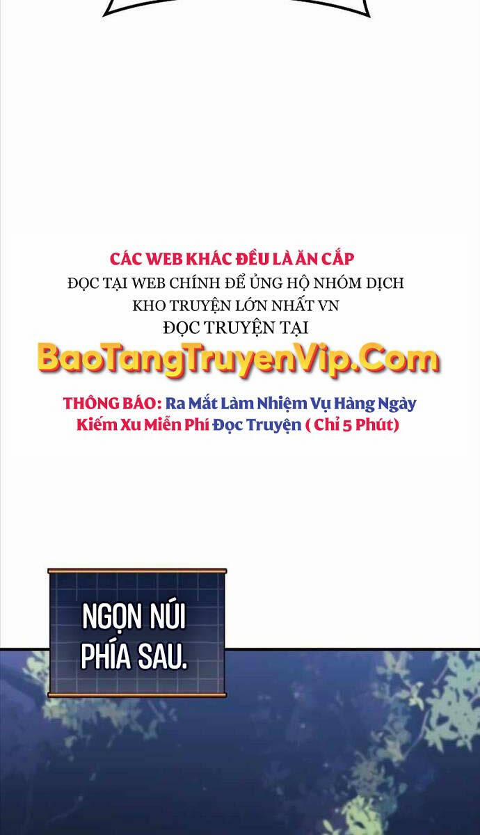 Thợ Săn Nhà Văn Chương 91 Trang 61