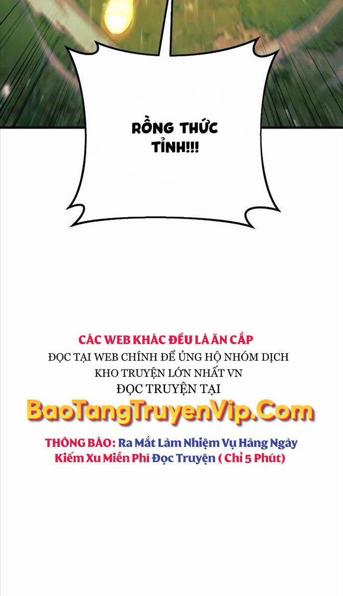 Thợ Săn Nhà Văn Chương 91 Trang 65