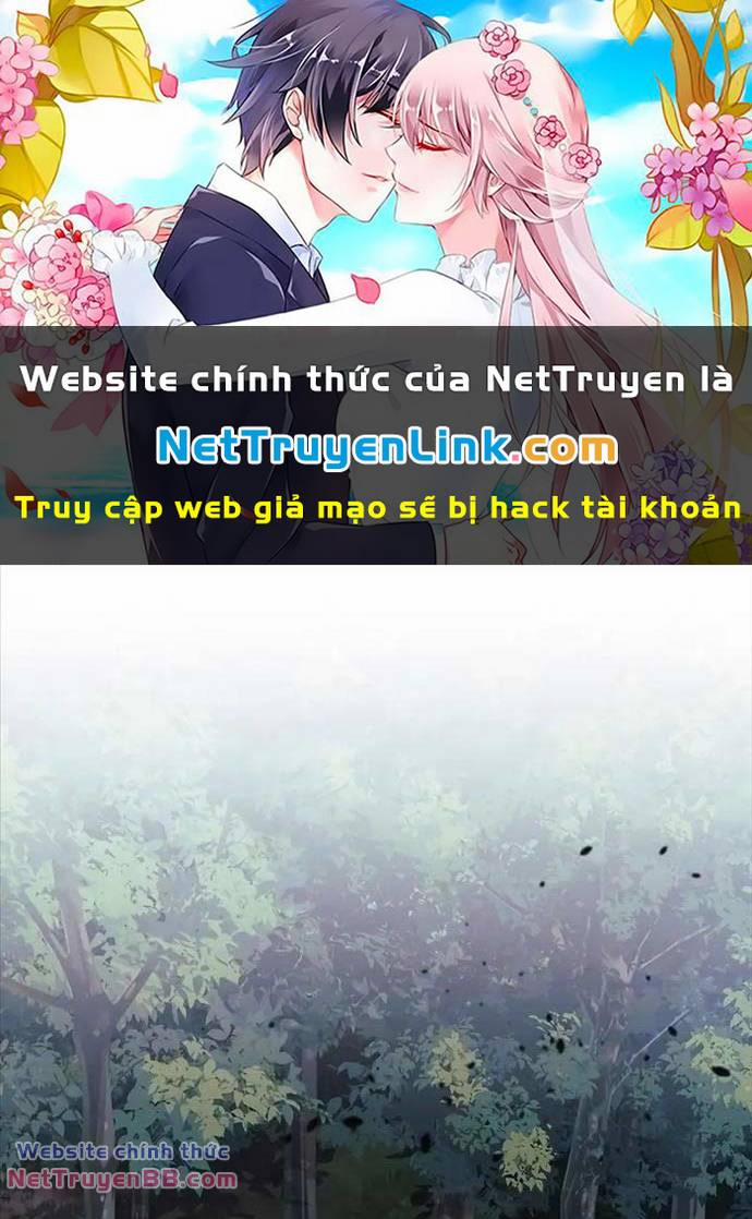 Thợ Săn Nhà Văn Chương 92 Trang 1