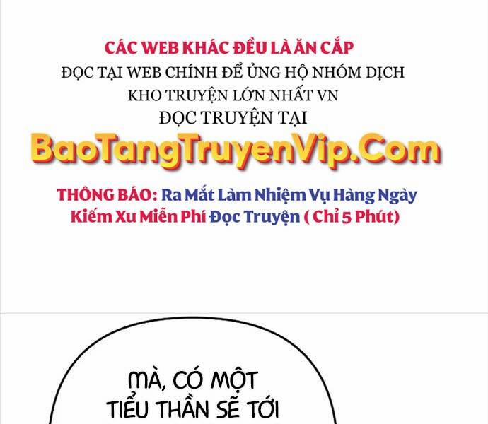 Thợ Săn Nhà Văn Chương 92 Trang 119