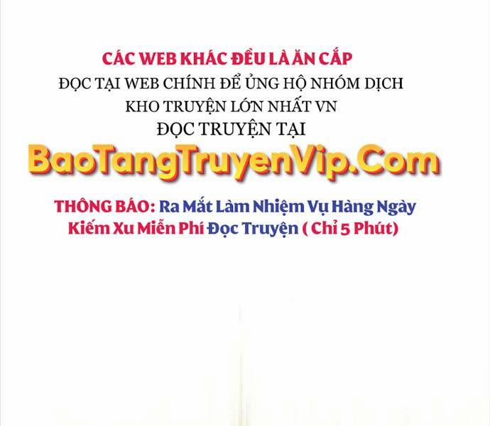 Thợ Săn Nhà Văn Chương 92 Trang 139