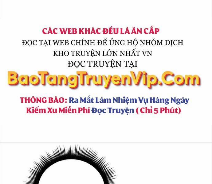 Thợ Săn Nhà Văn Chương 92 Trang 16