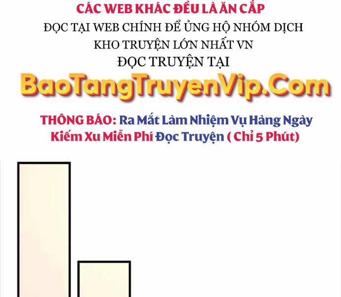 Thợ Săn Nhà Văn Chương 92 Trang 182