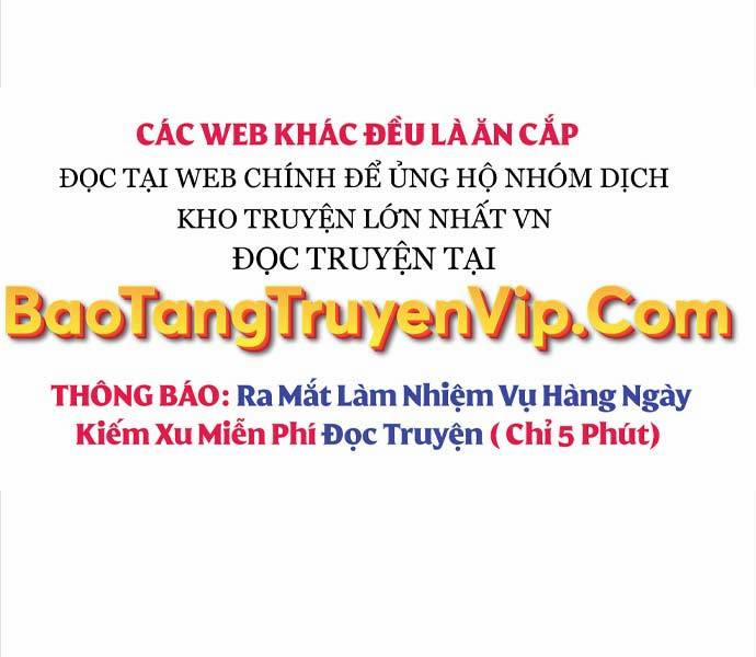 Thợ Săn Nhà Văn Chương 92 Trang 190