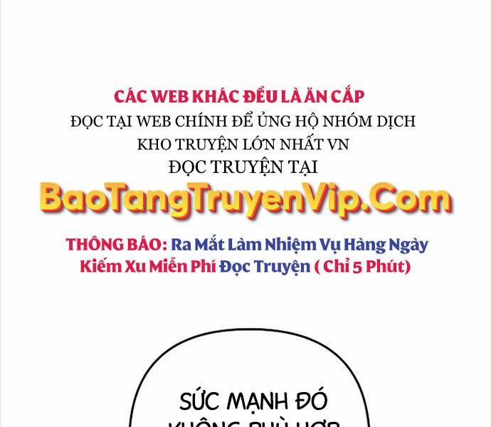 Thợ Săn Nhà Văn Chương 92 Trang 210