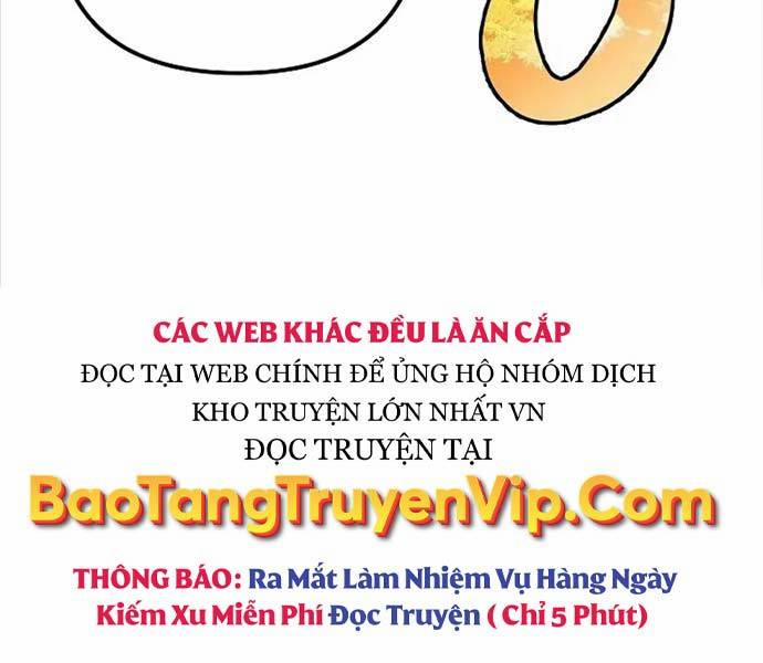 Thợ Săn Nhà Văn Chương 92 Trang 215