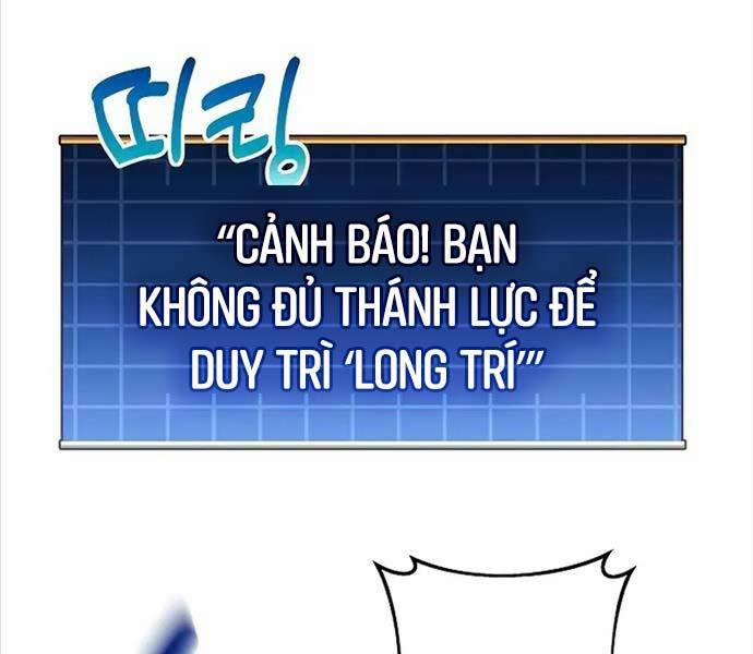 Thợ Săn Nhà Văn Chương 92 Trang 30