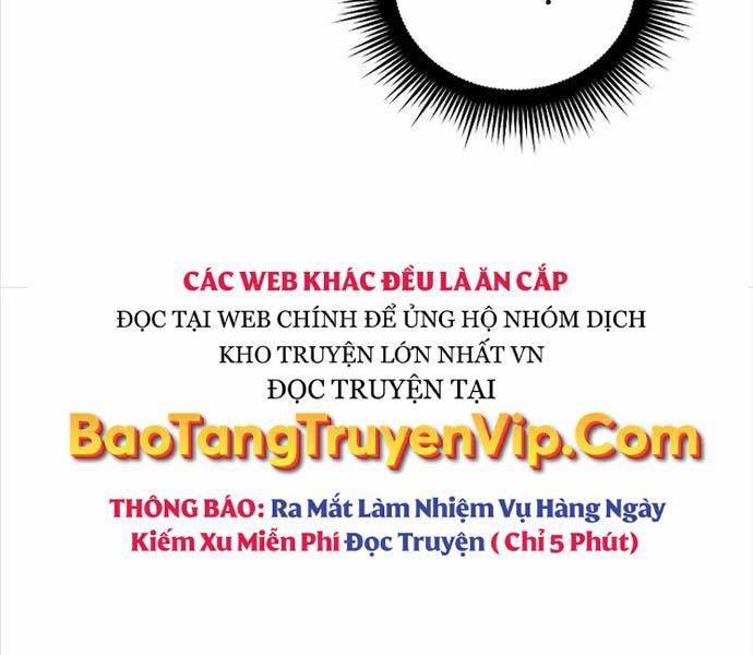 Thợ Săn Nhà Văn Chương 92 Trang 43