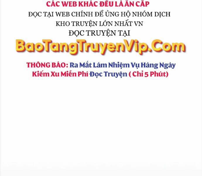 Thợ Săn Nhà Văn Chương 92 Trang 49