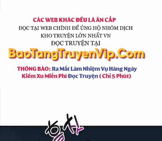 Thợ Săn Nhà Văn Chương 92 Trang 71