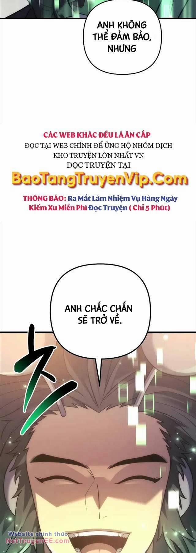 Thợ Săn Nhà Văn Chương 94 Trang 50