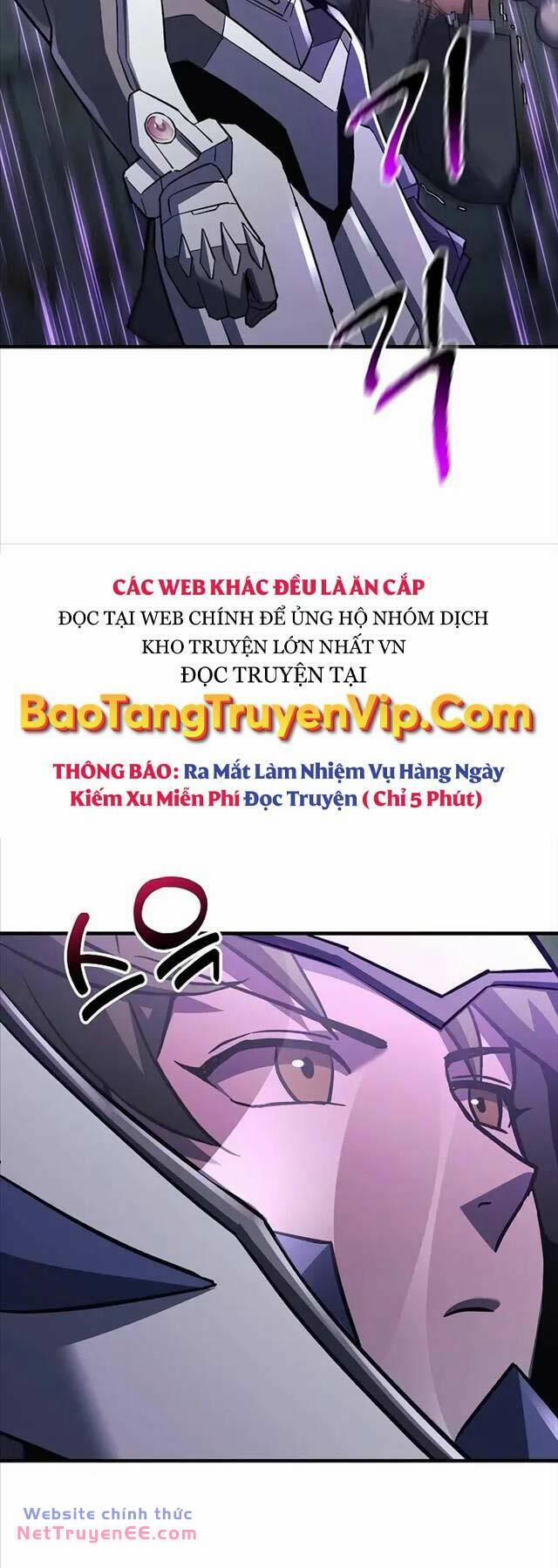 Thợ Săn Nhà Văn Chương 94 Trang 70