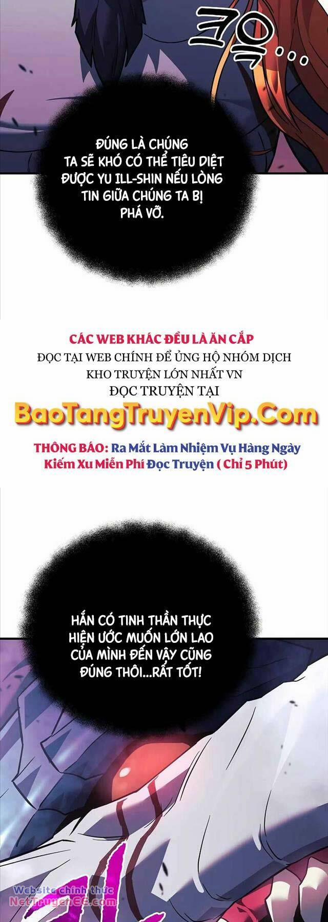 Thợ Săn Nhà Văn Chương 95 Trang 17