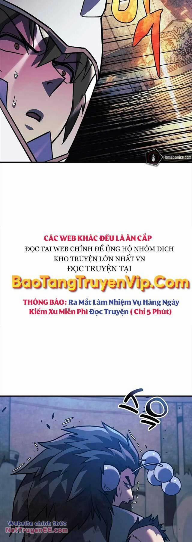 Thợ Săn Nhà Văn Chương 95 Trang 64