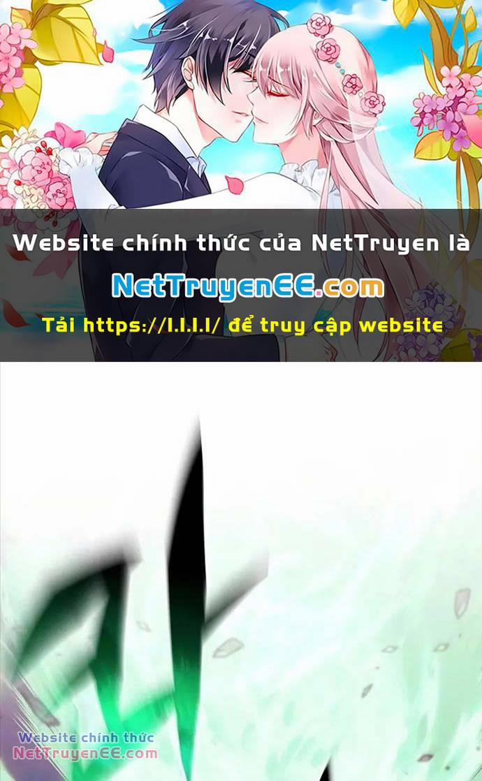 Thợ Săn Nhà Văn Chương 96 Trang 1