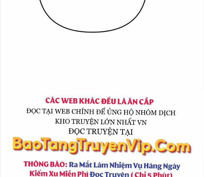 Thợ Săn Nhà Văn Chương 96 Trang 134