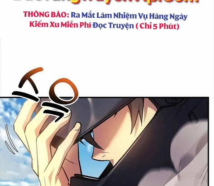 Thợ Săn Nhà Văn Chương 96 Trang 187